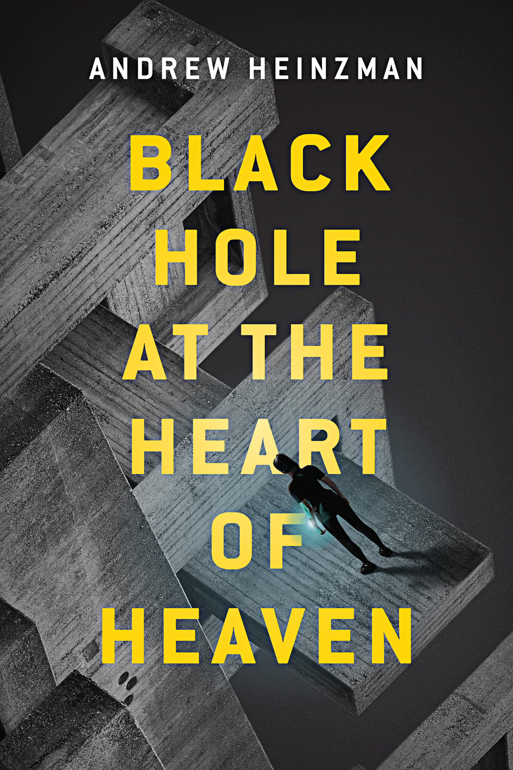 Black_Hole_at_the_Heart_of_Heaven_Cover