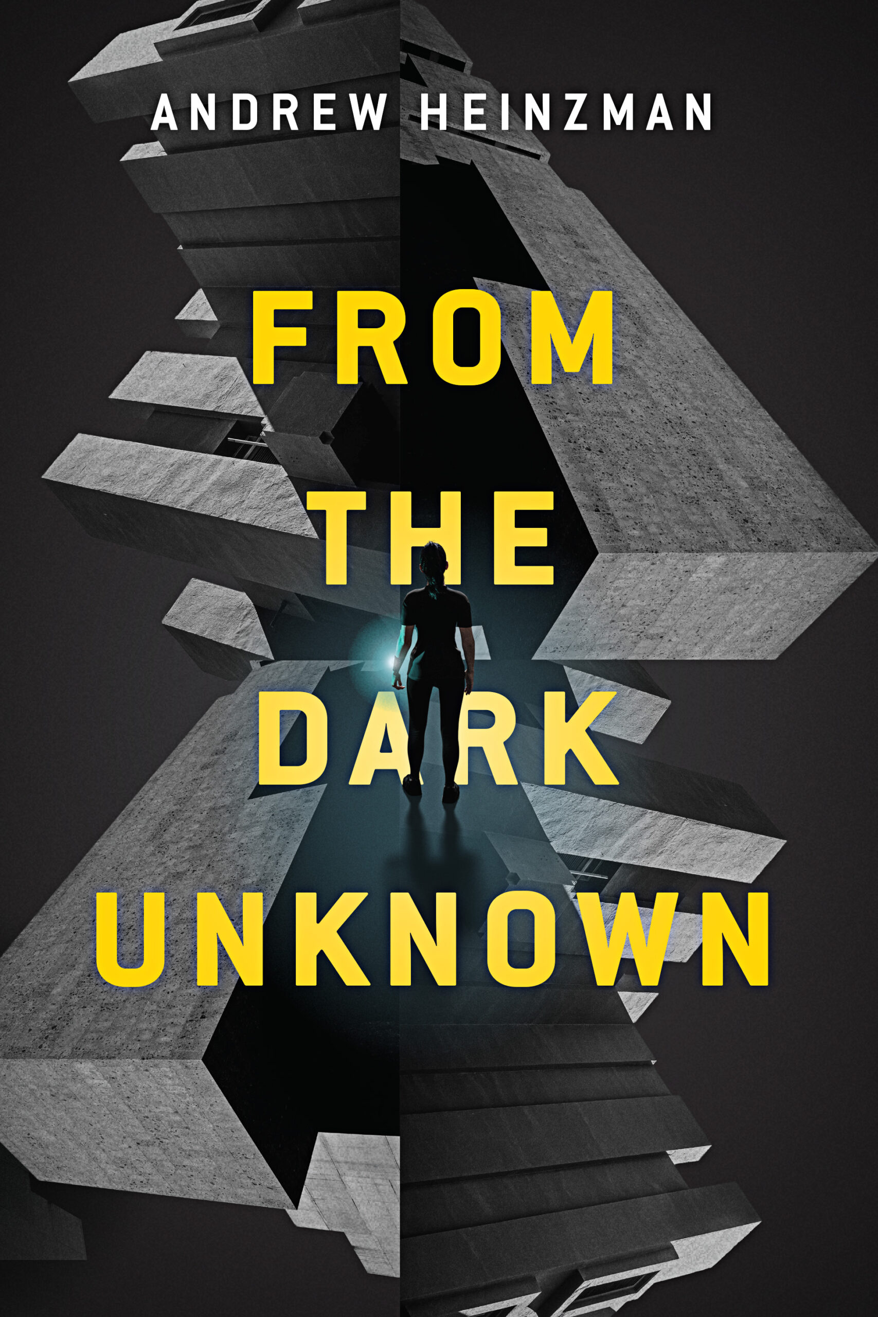 From_the_Dark_Unknown_Cover