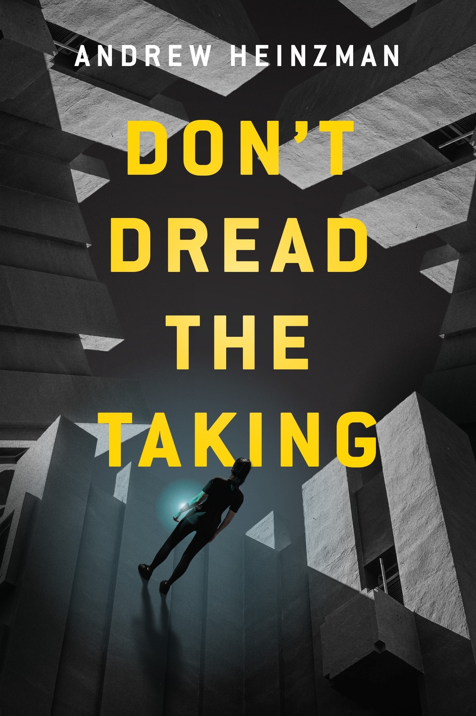 Don_t_Dread_the_Taking_cover